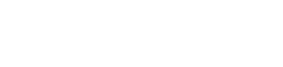 jpvoucher.com